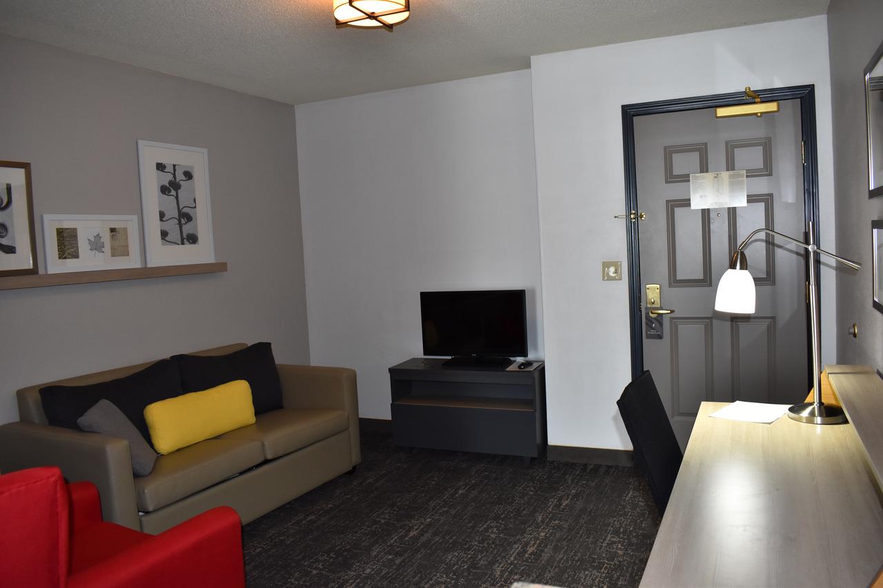 Country Inn & Suites By Radisson, Hagerstown, MD - thumb 10