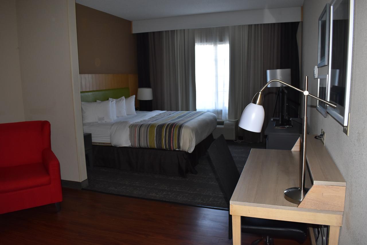 Country Inn & Suites By Radisson, Hagerstown, MD - thumb 4