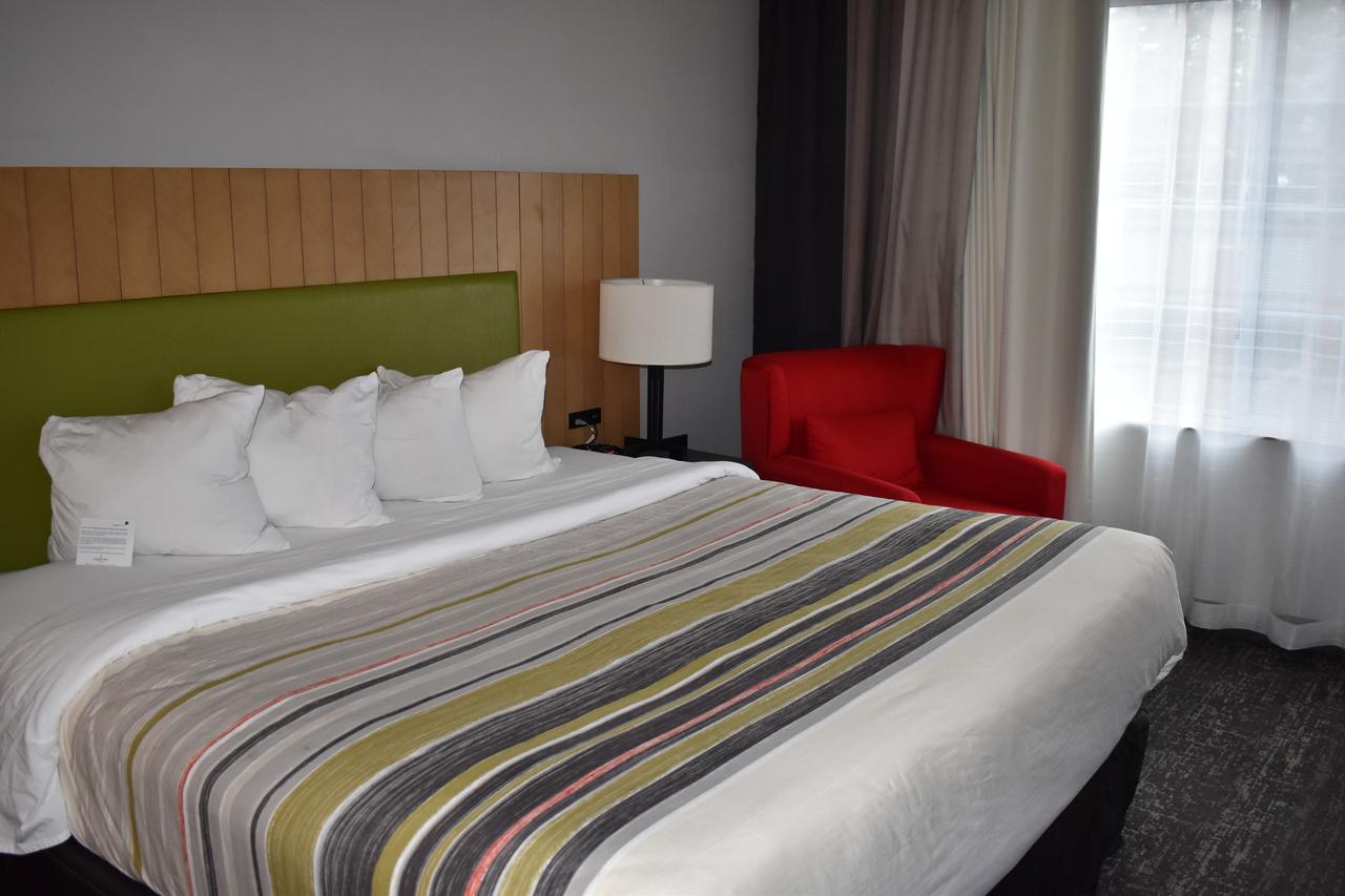 Country Inn & Suites By Radisson, Hagerstown, MD - thumb 1