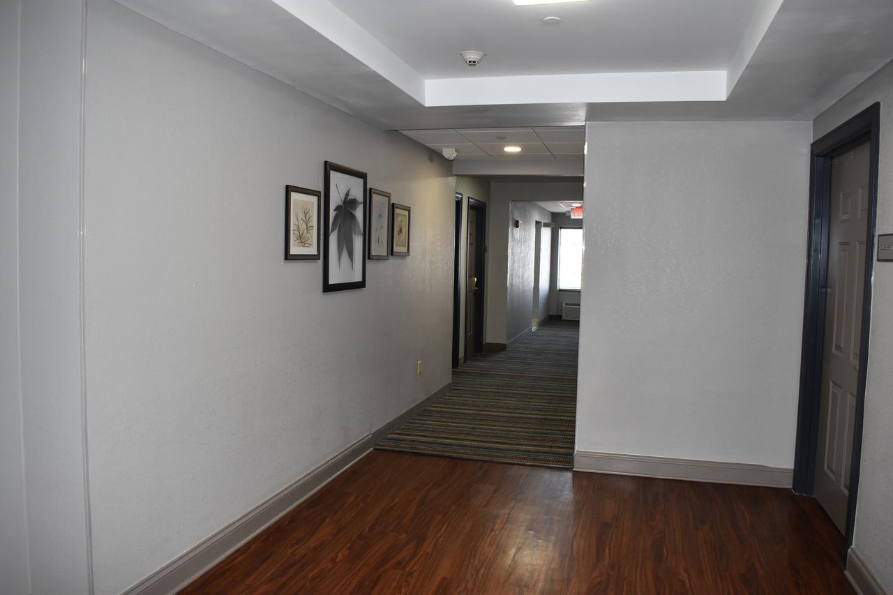 Country Inn & Suites By Radisson, Hagerstown, MD - thumb 27