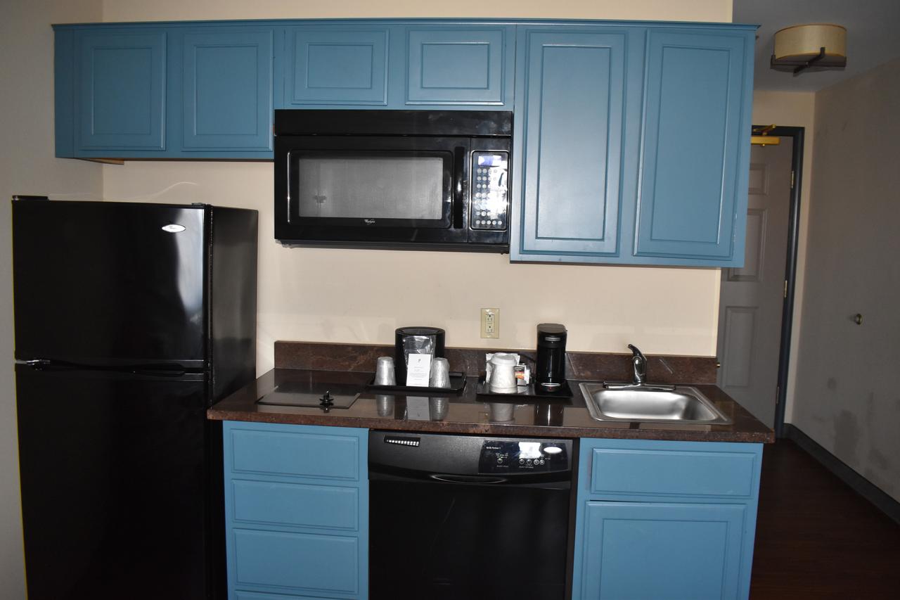 Country Inn & Suites By Radisson, Hagerstown, MD - thumb 42