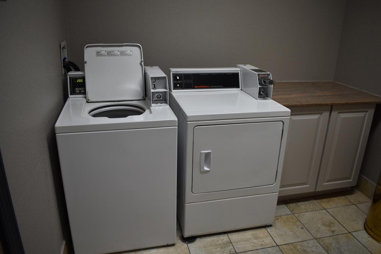 Country Inn & Suites By Radisson, Hagerstown, MD - thumb 26