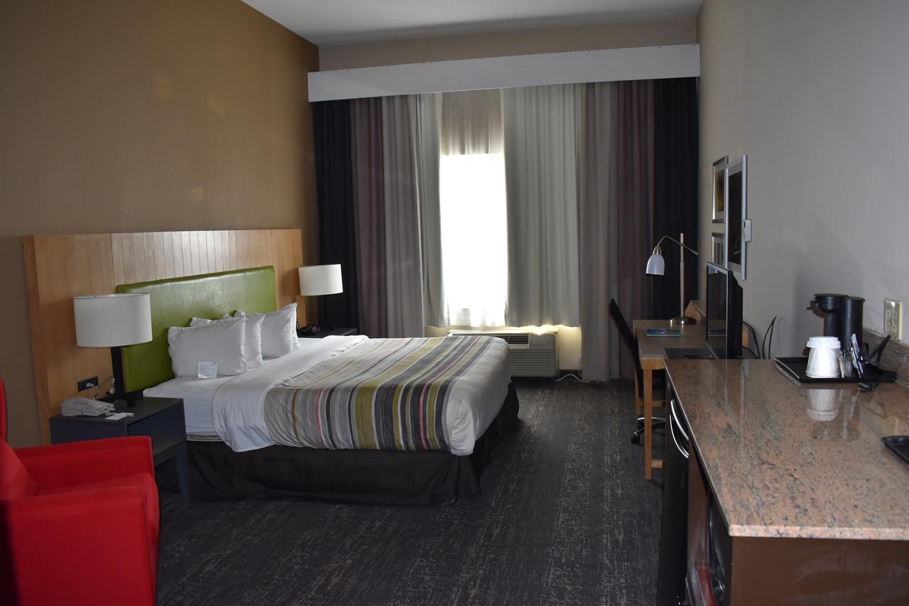 Country Inn & Suites By Radisson, Hagerstown, MD - thumb 7