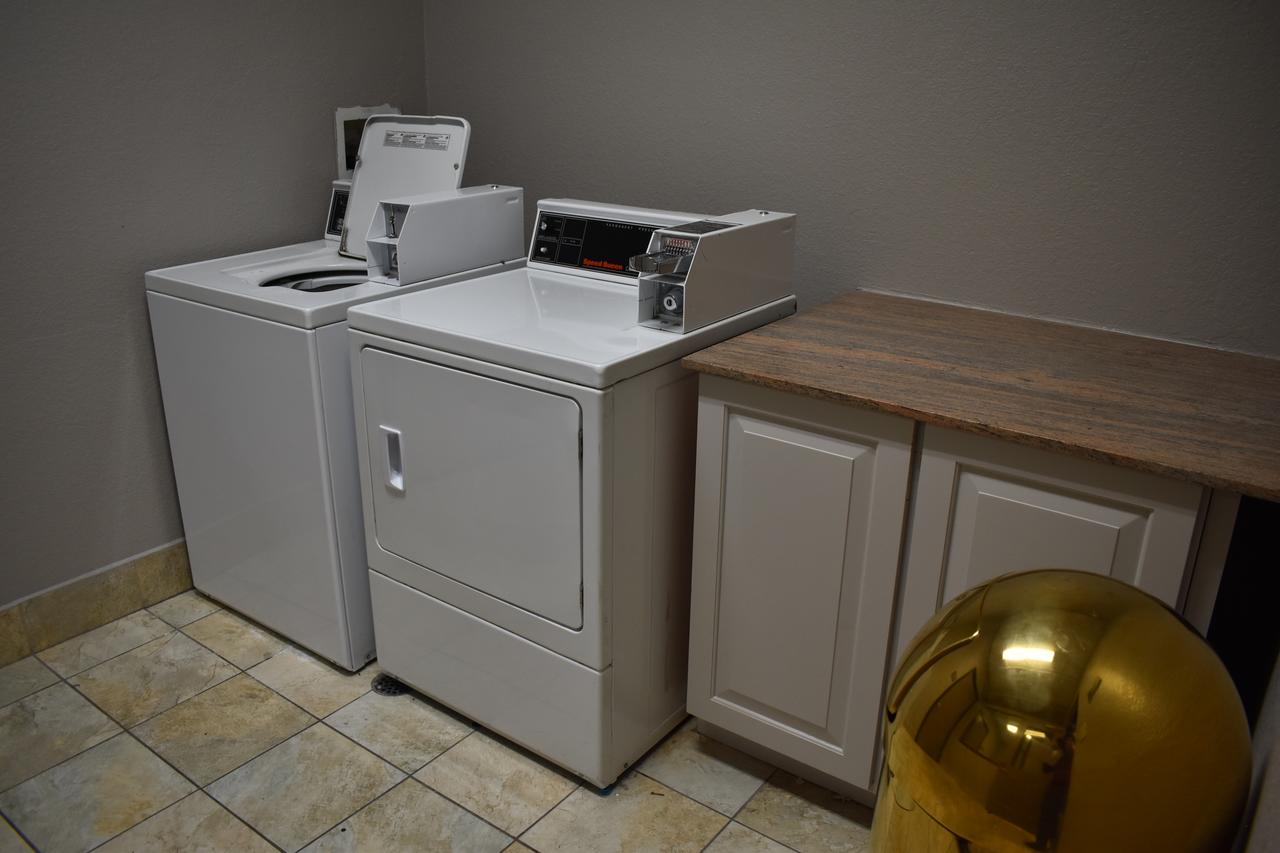 Country Inn & Suites By Radisson, Hagerstown, MD - thumb 24