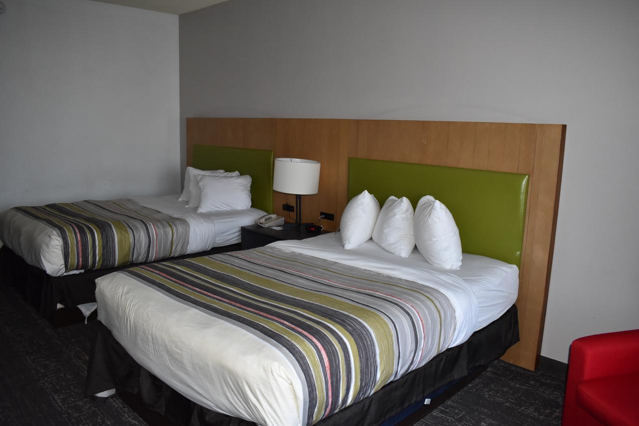 Country Inn & Suites By Radisson, Hagerstown, MD - thumb 34