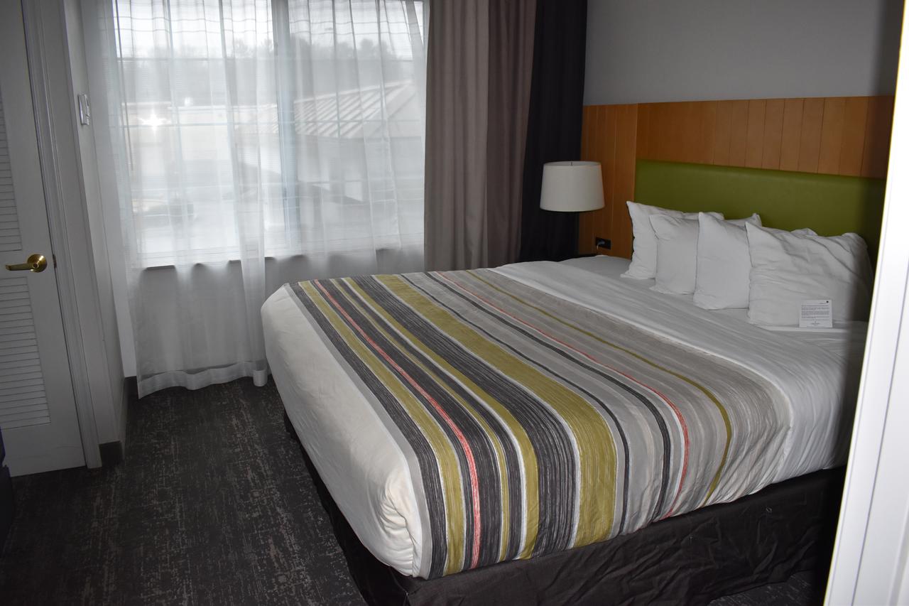 Country Inn & Suites By Radisson, Hagerstown, MD - thumb 2