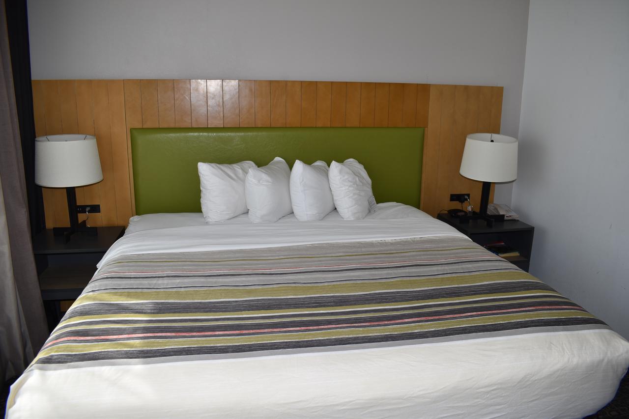 Country Inn & Suites By Radisson, Hagerstown, MD - thumb 38