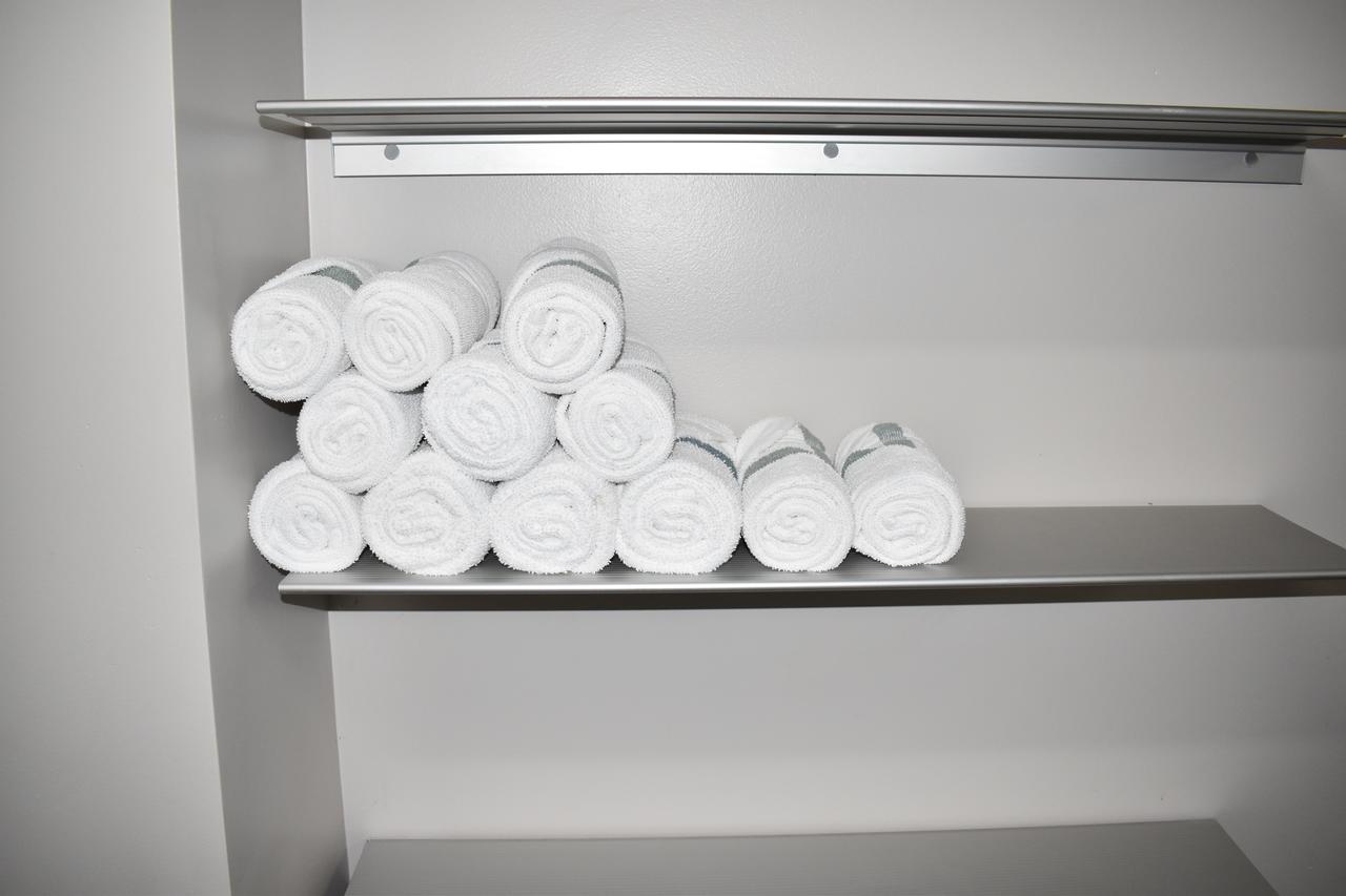 Country Inn & Suites By Radisson, Hagerstown, MD - thumb 14