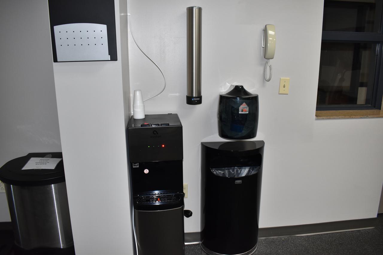 Country Inn & Suites By Radisson, Hagerstown, MD - thumb 13