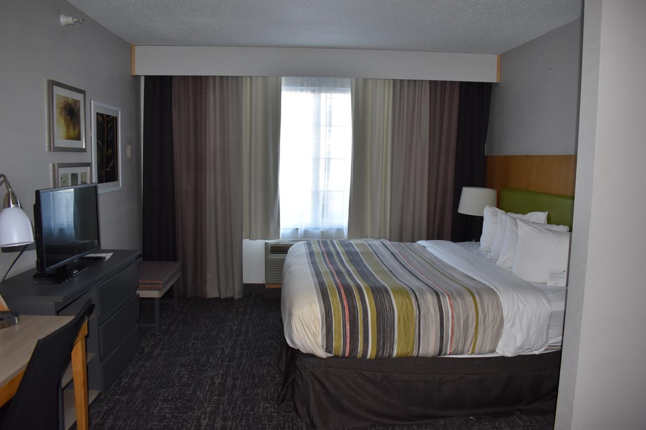 Country Inn & Suites By Radisson, Hagerstown, MD - thumb 5