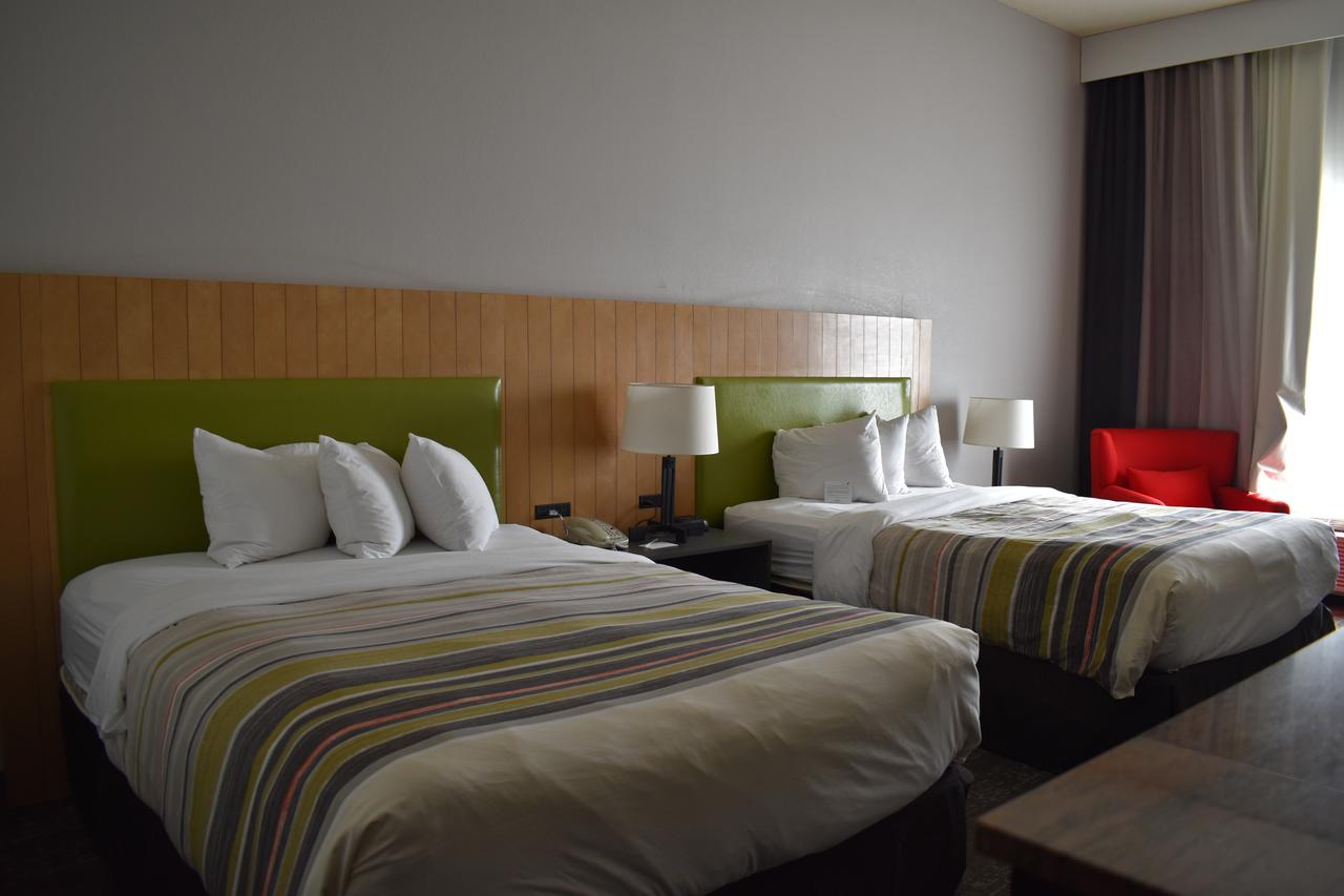 Country Inn & Suites By Radisson, Hagerstown, MD - thumb 8