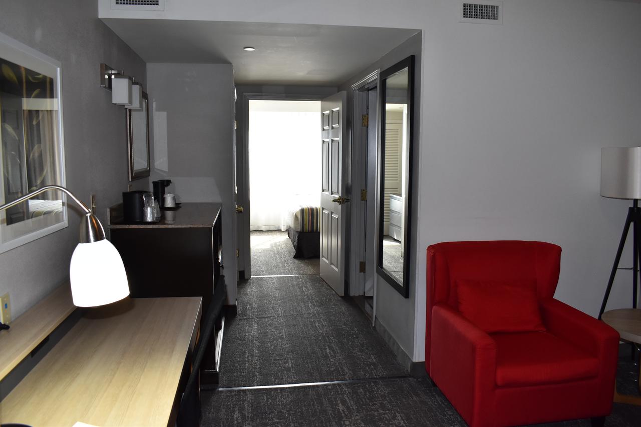 Country Inn & Suites By Radisson, Hagerstown, MD - thumb 9