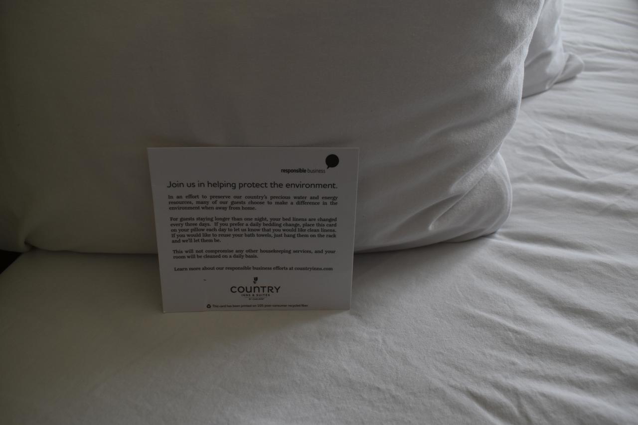 Country Inn & Suites By Radisson, Hagerstown, MD - thumb 28