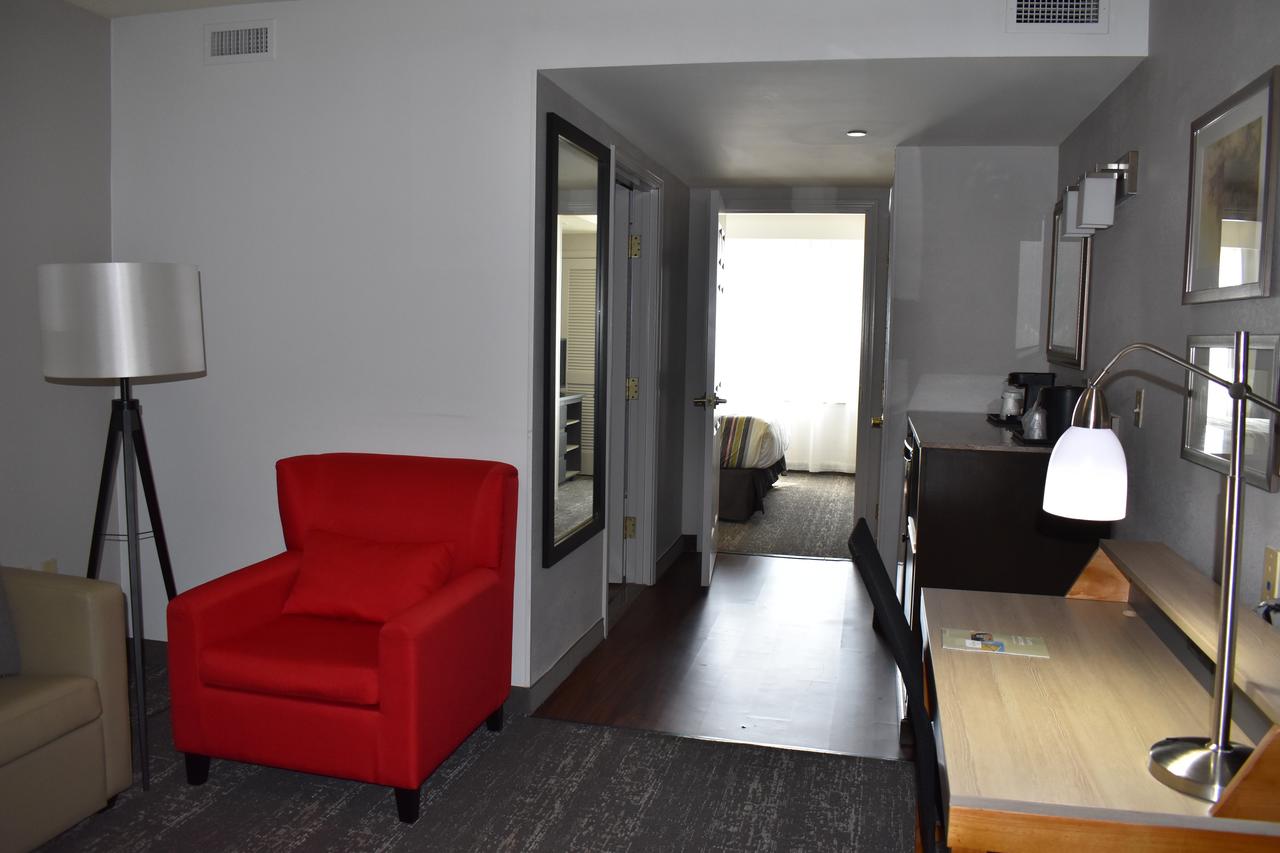 Country Inn & Suites By Radisson, Hagerstown, MD - thumb 31