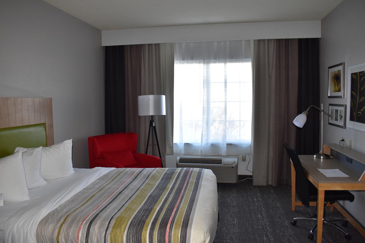 Country Inn & Suites By Radisson, Hagerstown, MD - thumb 35