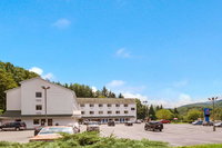 Cumberland Md Accommodation Ohio