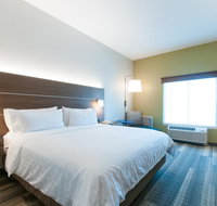 Holiday Inn Express Hotel  Suites Hagerstown - Accommodation Ohio