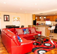 EXQUISITE 3 bedroom 3 full bath - Accommodation Ohio