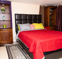 ELEGANT 2 bedroom 1 full bath - Accommodation Ohio