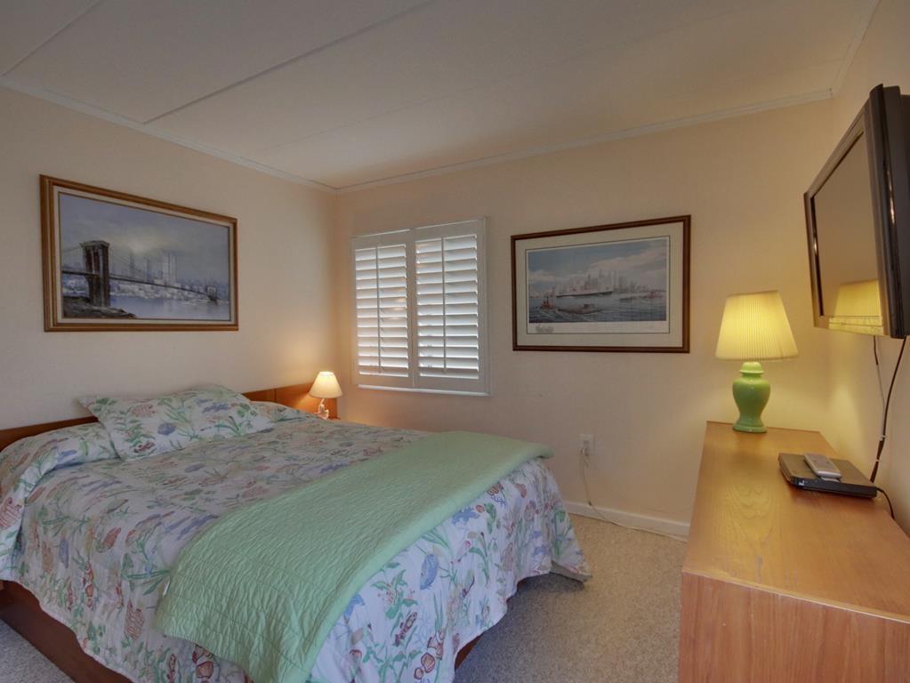 Oasis Condominium 2S Condo - thumb 6