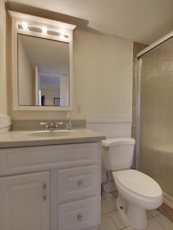 Oasis Condominium 2S Condo - thumb 2