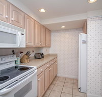 104 Chesapeake House Condo - Accommodation Ohio