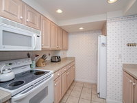 Booking Centreville Accommodation Ohio