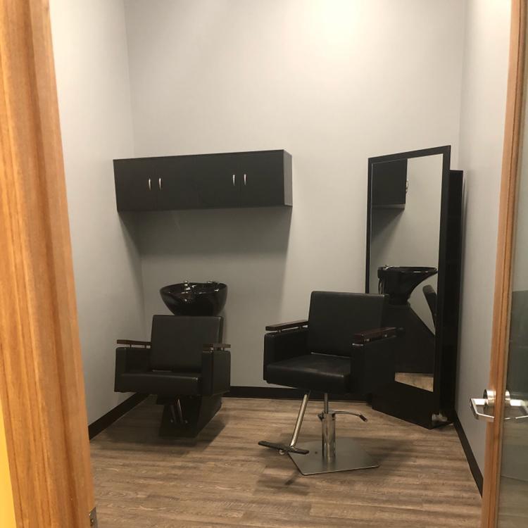 Salontra Select Suites - thumb 0