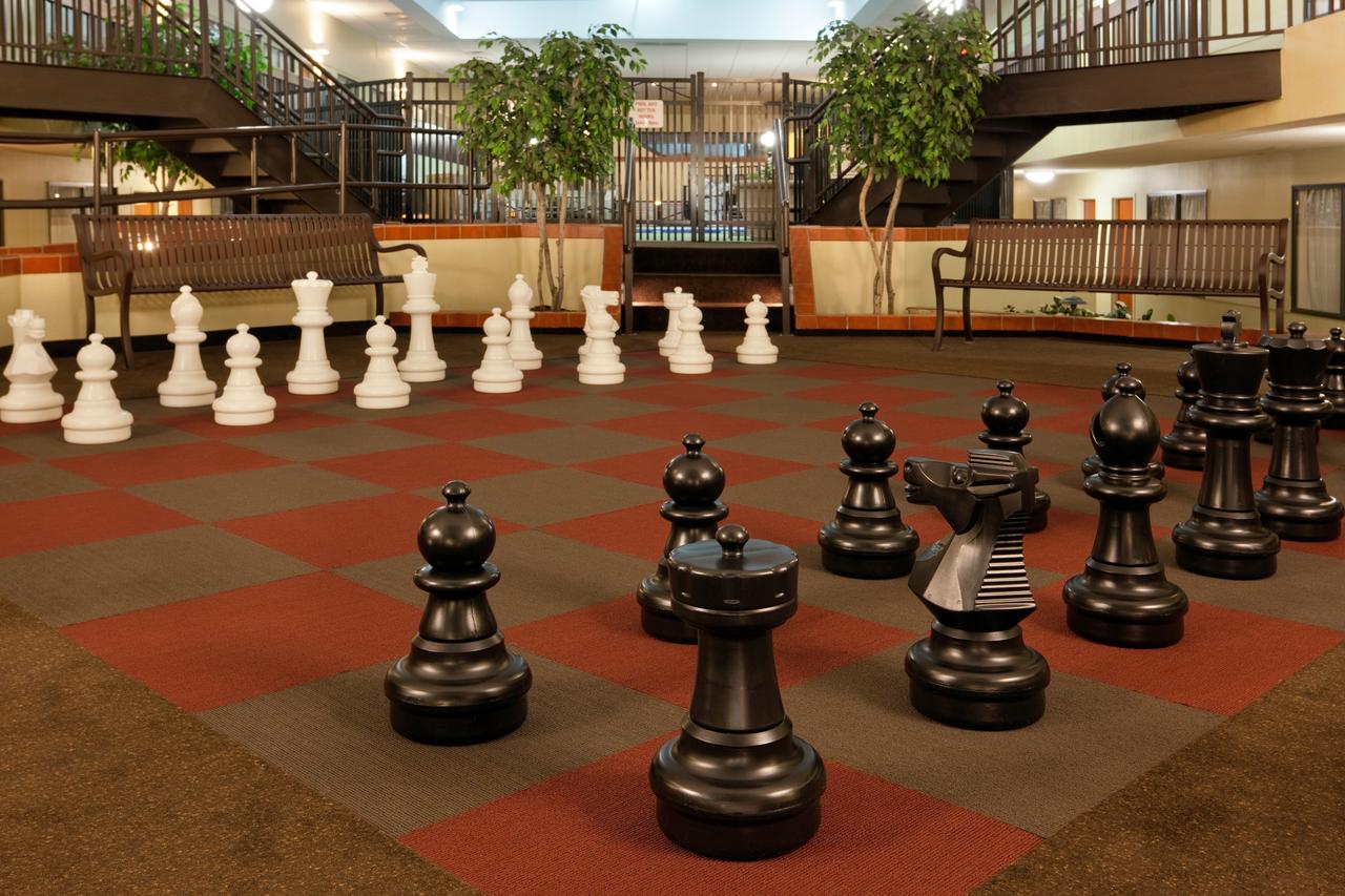 The Inn At Brookline - thumb 20