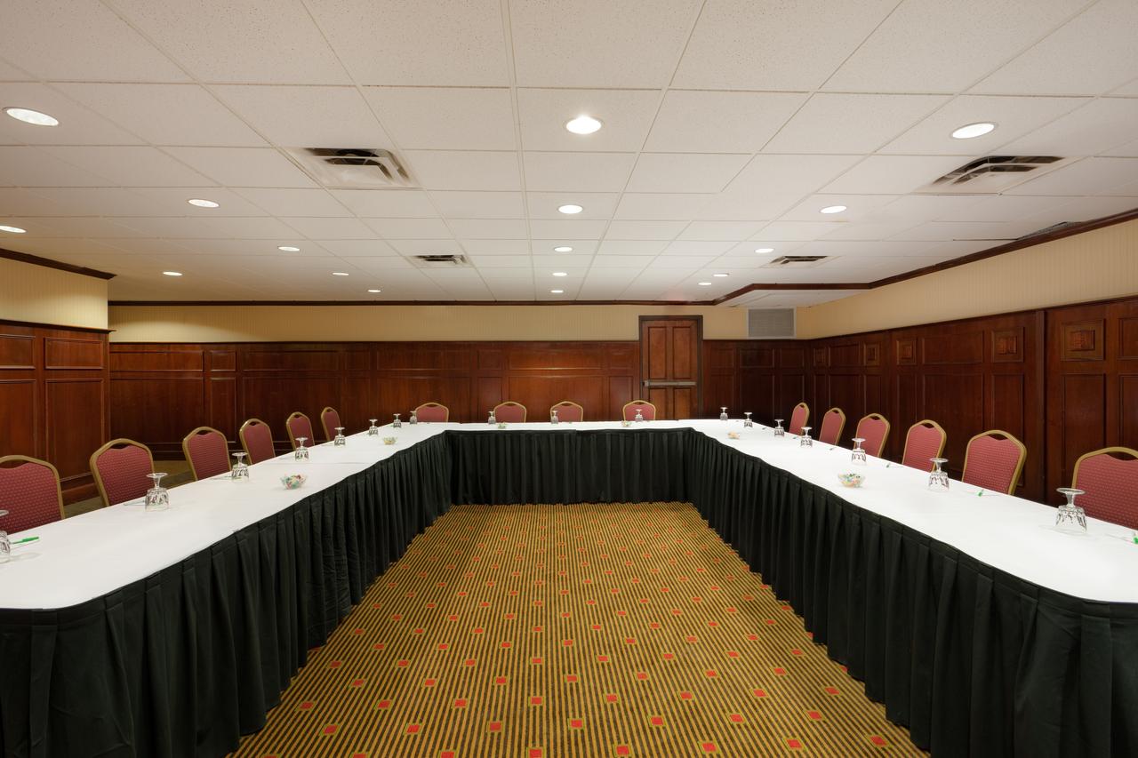 The Inn At Brookline - thumb 22