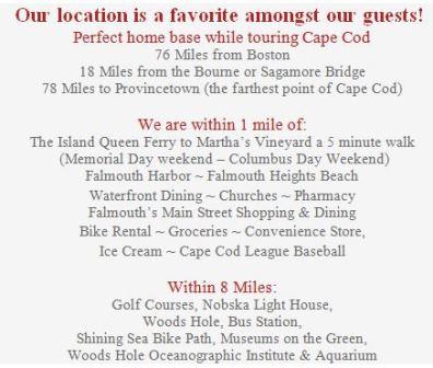 Red Horse Inn - thumb 10