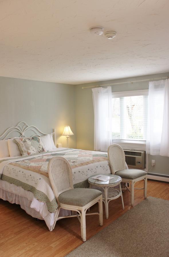 Red Horse Inn - thumb 17