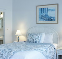 Red Horse Inn - Accommodation Ohio