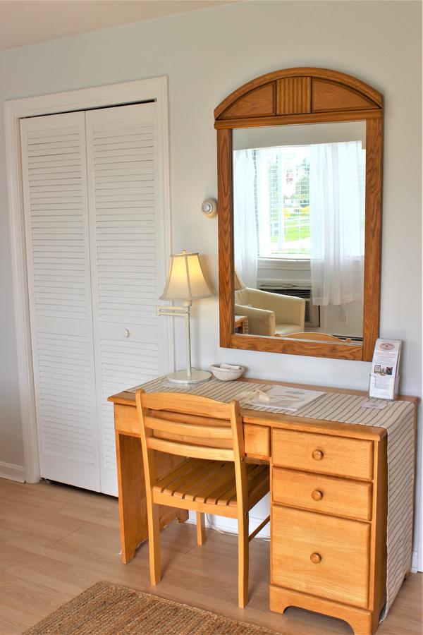 Red Horse Inn - thumb 6