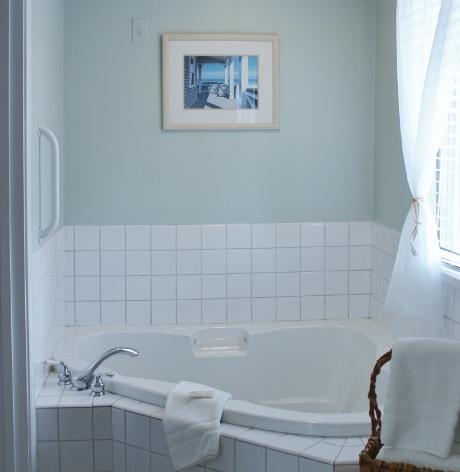 Red Horse Inn - thumb 18