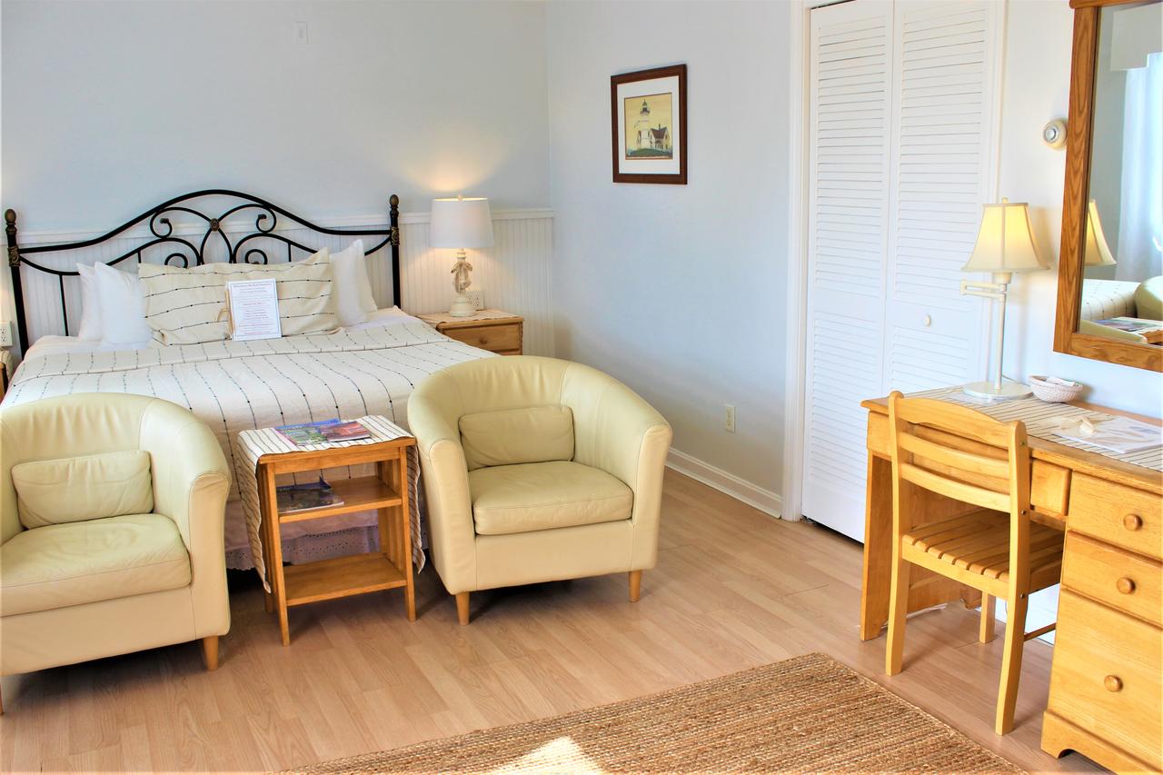 Red Horse Inn - thumb 5