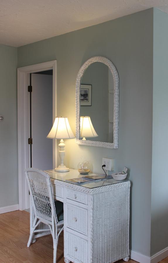 Red Horse Inn - thumb 22