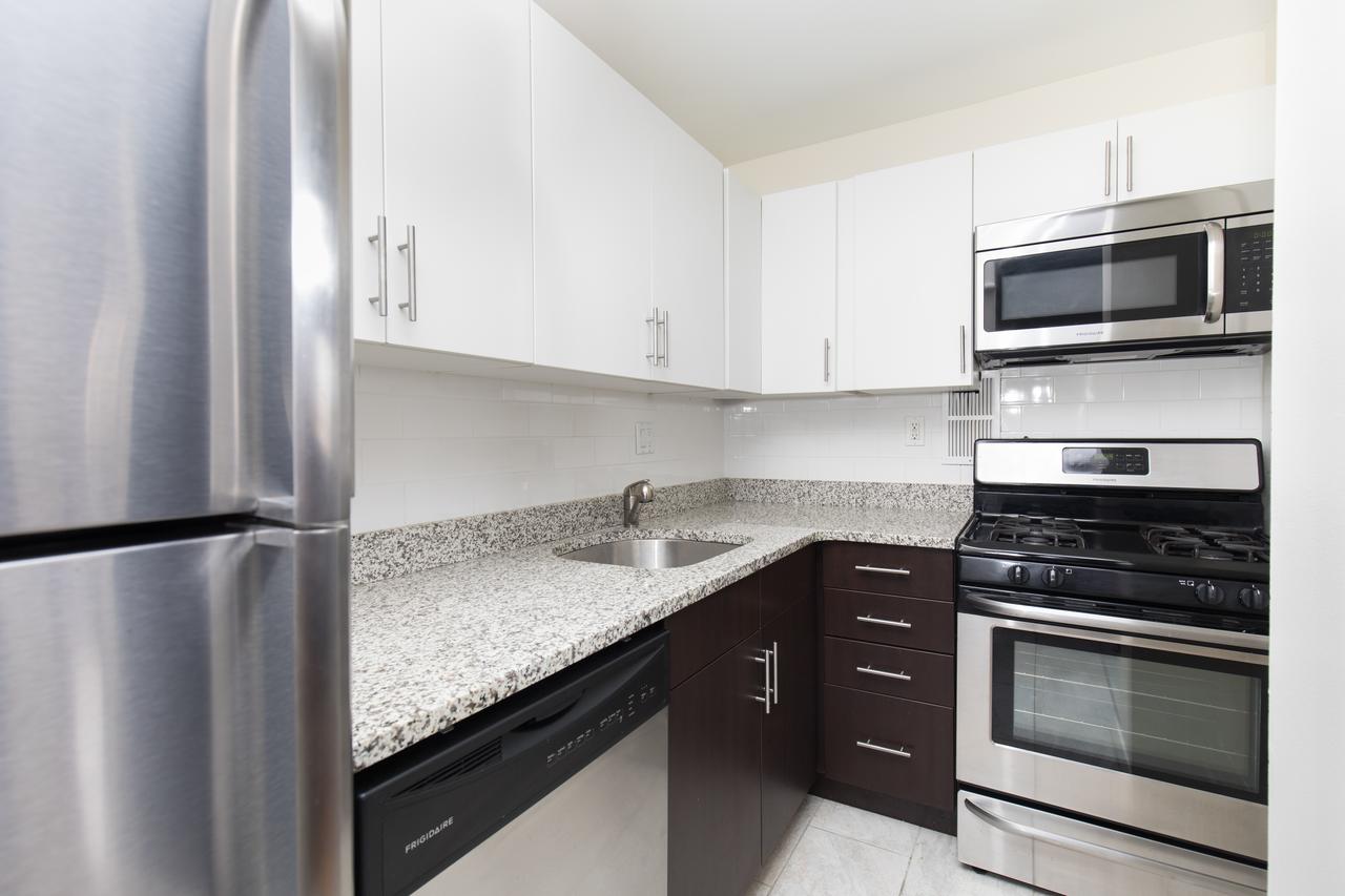 Sonder â€” JFK Historic Site - thumb 11