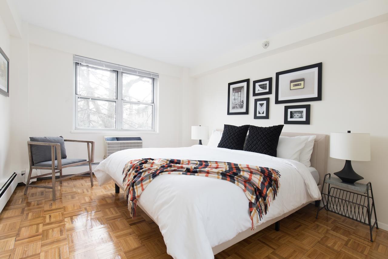 Sonder â€” JFK Historic Site - thumb 5