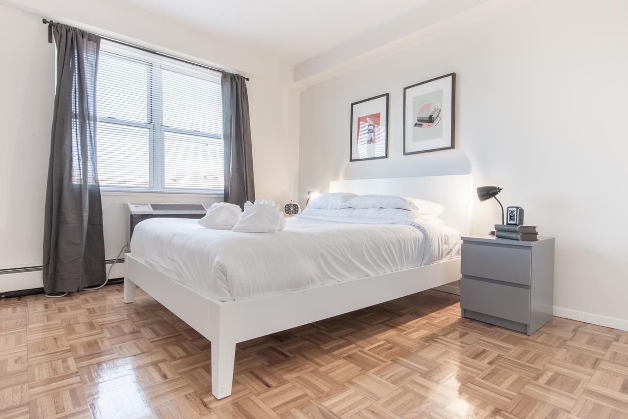 Sonder â€” JFK Historic Site - thumb 26