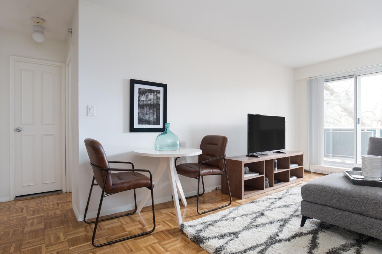 Sonder â€” JFK Historic Site - thumb 20