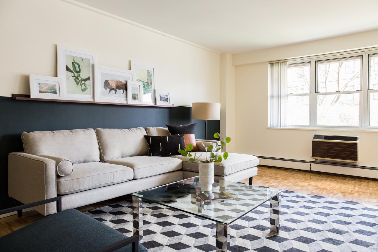 Sonder â€” JFK Historic Site - thumb 29