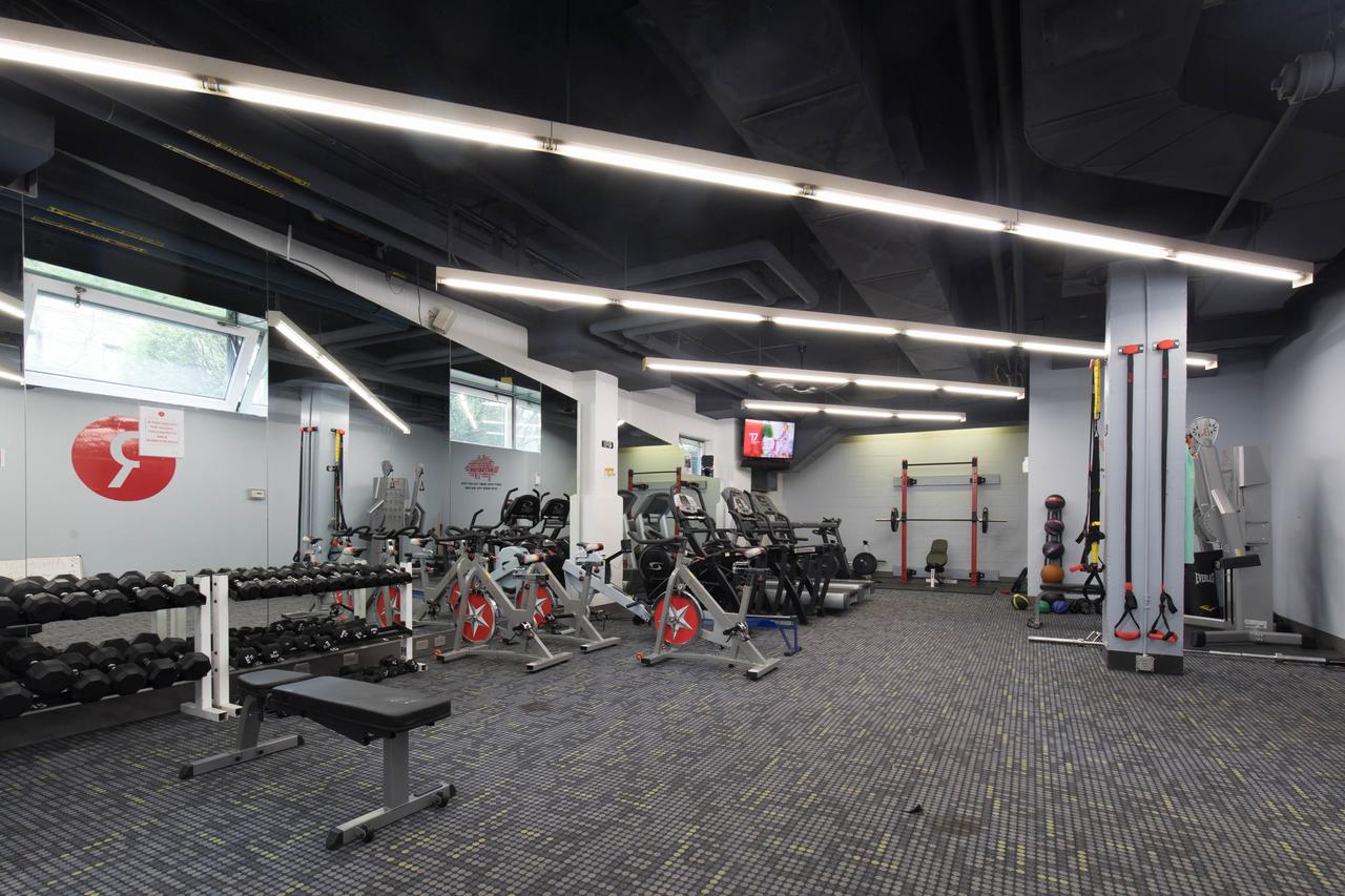 Sonder â€” JFK Historic Site - thumb 28