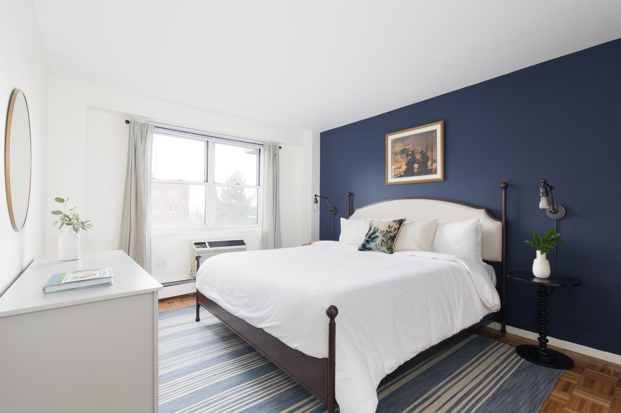 Sonder â€” JFK Historic Site - thumb 2