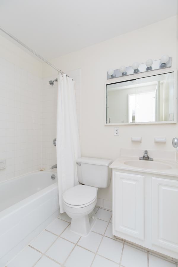 Sonder â€” JFK Historic Site - thumb 7