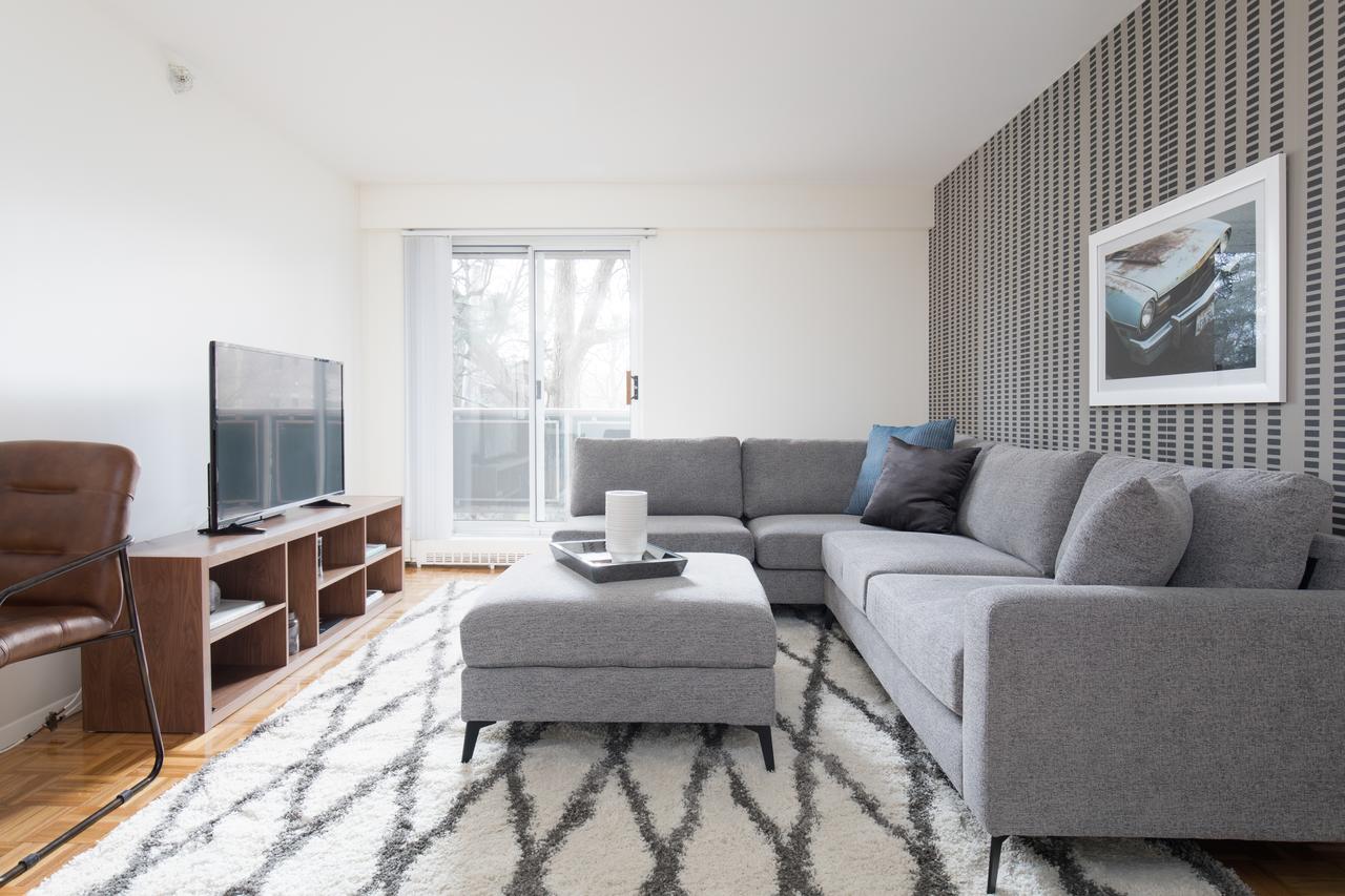 Sonder â€” JFK Historic Site - thumb 3