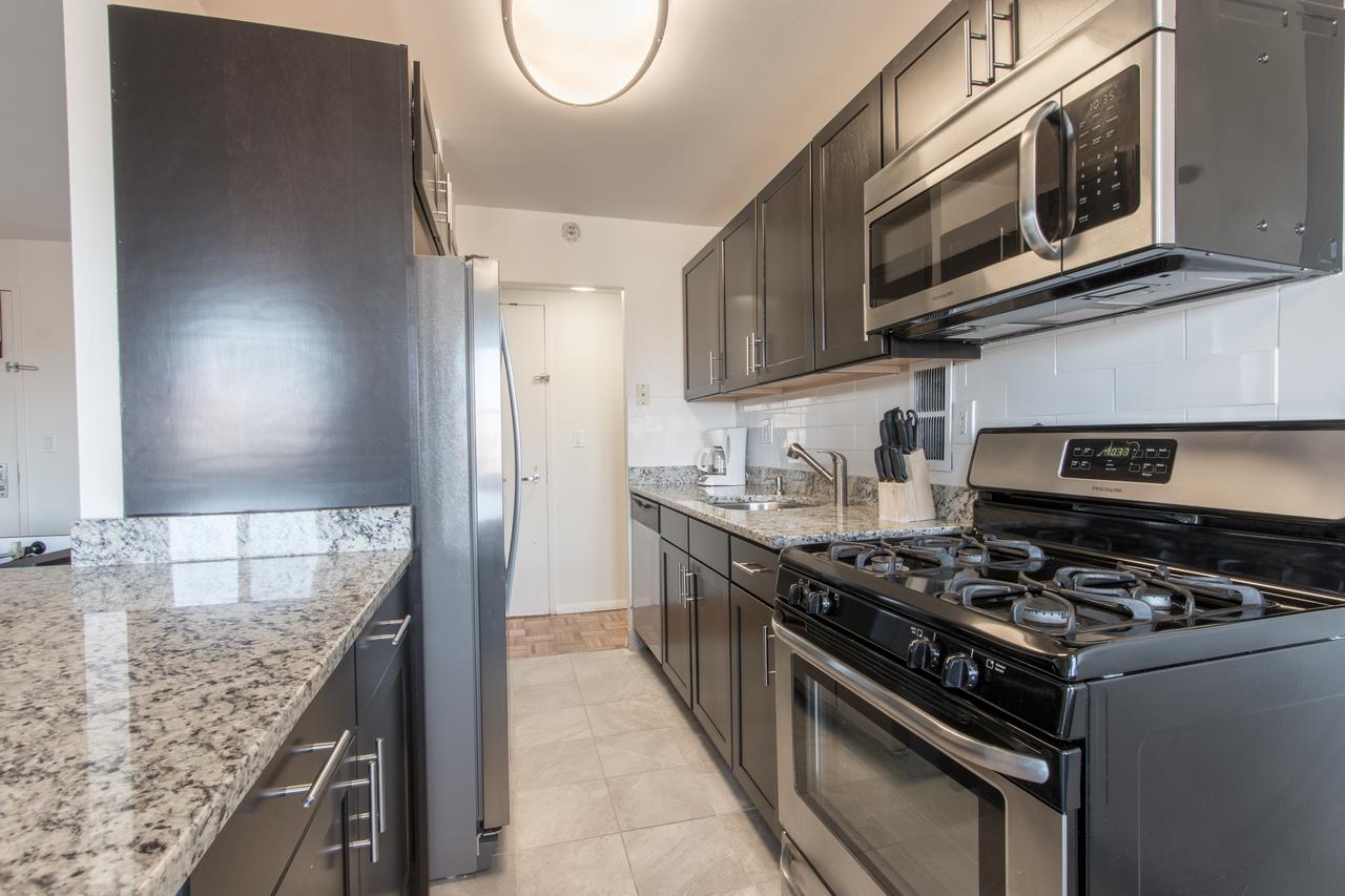 Sonder â€” JFK Historic Site - thumb 25