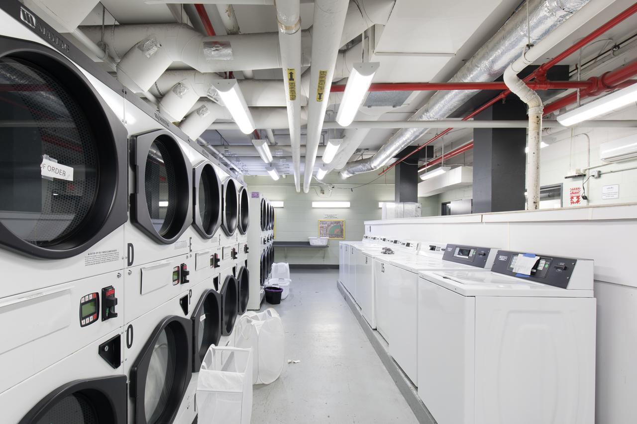 Sonder â€” JFK Historic Site - thumb 32