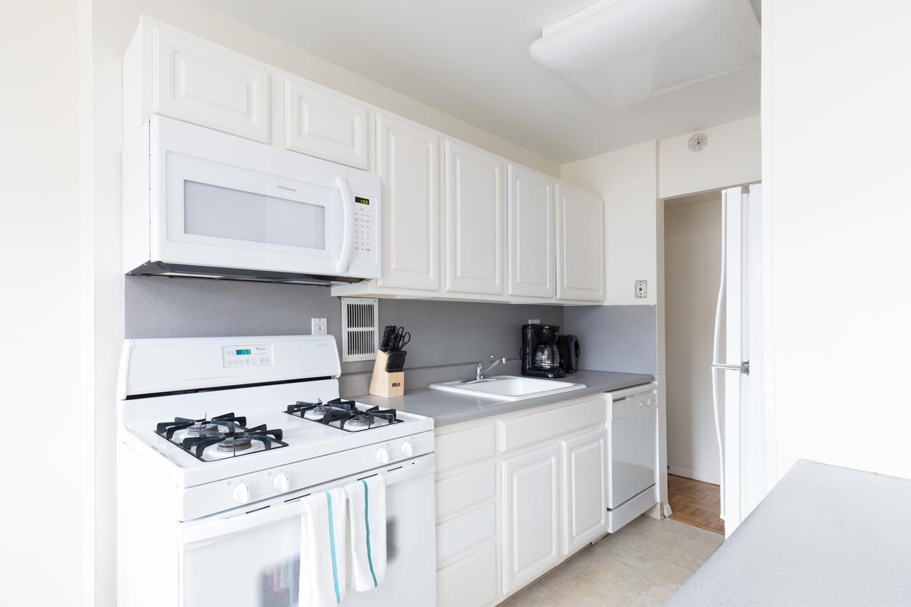 Sonder â€” JFK Historic Site - thumb 6