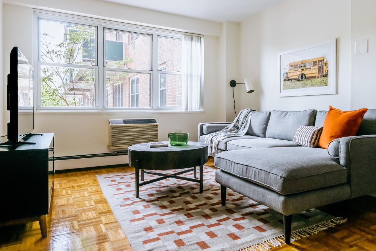 Sonder â€” JFK Historic Site - thumb 19